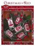 (image for) Christmas In Red